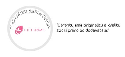 oficialny-distributor-cz_2